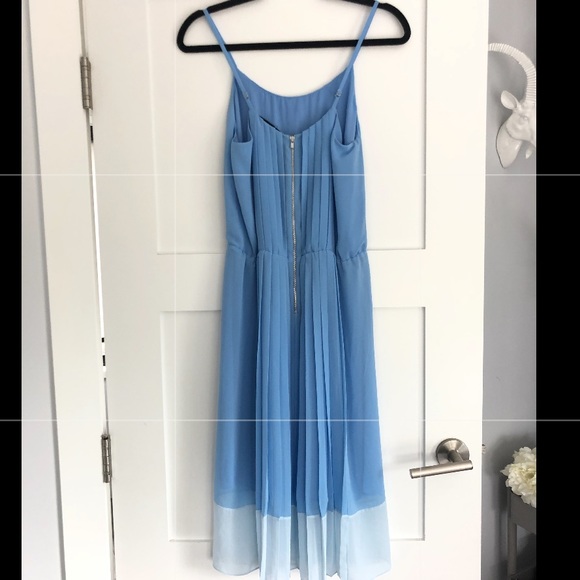 Sandro dress - Picture 2 of 3